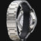 Montre Omega - Montre Seamaster Aqua Terra 150M 58 Facettes MT48177