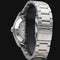 Montre Omega - Montre Seamaster Aqua Terra 150M 58 Facettes MT48177