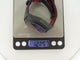 Montre TUDOR Fastrider Black Shield - Montre chronographe automatique 42 mm 58 Facettes 277059
