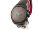 Montre TUDOR Fastrider Black Shield - Montre chronographe automatique 42 mm 58 Facettes 277059