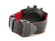 Montre TUDOR Fastrider Black Shield - Montre chronographe automatique 42 mm 58 Facettes 277059