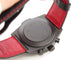 Montre TUDOR Fastrider Black Shield - Montre chronographe automatique 42 mm 58 Facettes 277059