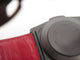 Montre TUDOR Fastrider Black Shield - Montre chronographe automatique 42 mm 58 Facettes 277059
