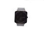 Montre Bell & Ross - Montre BR S Black Ceramic Phantom 39 mm 58 Facettes 27045