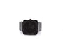 Montre Bell & Ross - Montre BR S Black Ceramic Phantom 39 mm 58 Facettes 27045