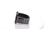 Montre Bell & Ross - Montre BR S Black Ceramic Phantom 39 mm 58 Facettes 27045