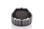 Montre Bell & Ross - Montre BR S Black Ceramic Phantom 39 mm 58 Facettes 27045