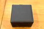 Montre Bell & Ross - Montre BR S Black Ceramic Phantom 39 mm 58 Facettes 27045