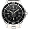 Montre Breitling Superocean - Montre 42 A17364 58 Facettes BTL/SOC/142