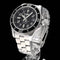 Montre Breitling Superocean - Montre 42 A17364 58 Facettes BTL/SOC/142