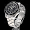 Montre Breitling Superocean - Montre 42 A17364 58 Facettes BTL/SOC/142