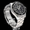 Montre Breitling Superocean - Montre 42 A17364 58 Facettes BTL/SOC/142