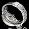 Montre Breitling Superocean - Montre 42 A17364 58 Facettes BTL/SOC/142