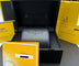 Montre Breitling Superocean - Montre 42 A17364 58 Facettes BTL/SOC/142