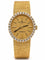 7C739B2C-59D1-4D82-9E39-958F3BC9B3BD.png