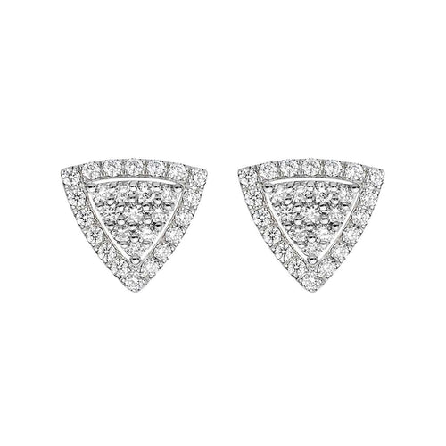 triangle-cluster-diamond-earrings-18k-white-gold-1 (1).jpg