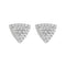 triangle-cluster-diamond-earrings-18k-white-gold-1 (1).jpg