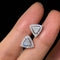 triangle-cluster-diamond-earrings-18k-white-gold-3 (1).jpg