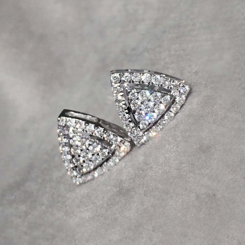 triangle-cluster-diamond-earrings-18k-white-gold-5 (1).JPG