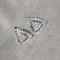 triangle-cluster-diamond-earrings-18k-white-gold-5 (1).JPG