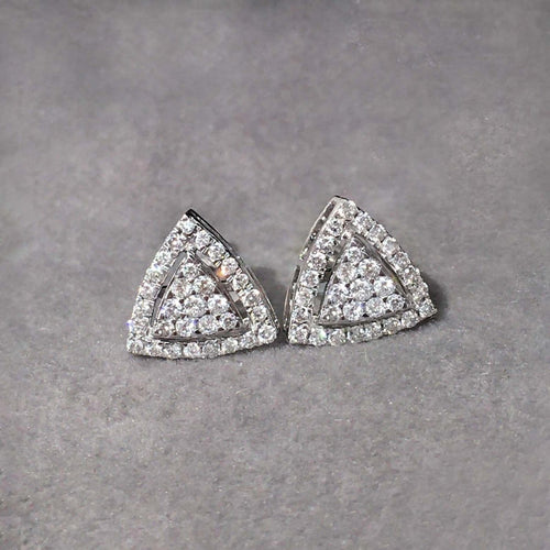 triangle-cluster-diamond-earrings-18k-white-gold-4 (1).JPG