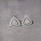 triangle-cluster-diamond-earrings-18k-white-gold-4 (1).JPG
