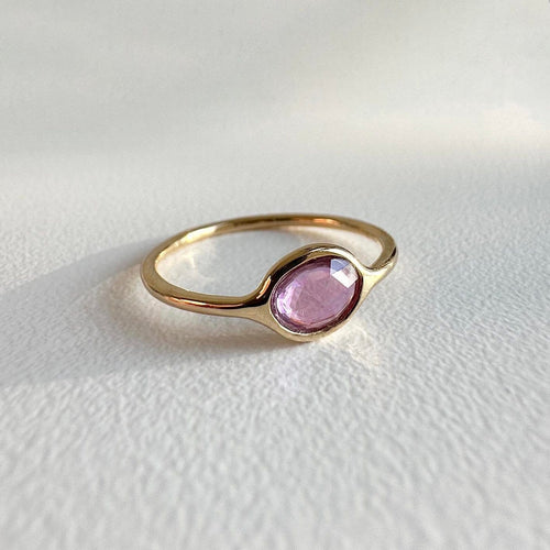 pink-058ct-sapphire-ring-18k-gold-love-more-5.JPG