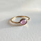 pink-058ct-sapphire-ring-18k-gold-love-more-5.JPG