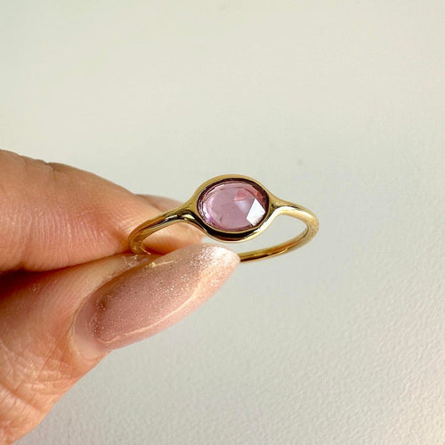 pink-058ct-sapphire-ring-18k-gold-love-more-3.JPG