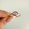 pink-058ct-sapphire-ring-18k-gold-love-more-3.JPG