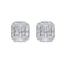 ooak-46ct-emerald-diamonds-cluster-earrings-18k-white-gold-1.jpg