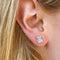 ooak-46ct-emerald-diamonds-cluster-earrings-18k-white-gold-2.jpg