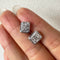 ooak-46ct-emerald-diamonds-cluster-earrings-18k-white-gold-3.jpg