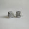 ooak-46ct-emerald-diamonds-cluster-earrings-18k-white-gold-4.jpg