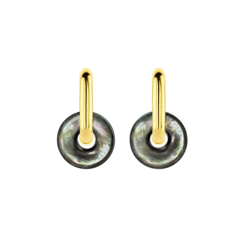 black-mop-small-earrings-18k-gold-plated-sterling-silver-jullie-1.jpg