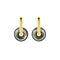 black-mop-small-earrings-18k-gold-plated-sterling-silver-jullie-1.jpg