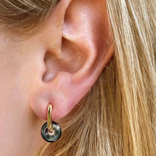 black-mop-small-earrings-18k-gold-plated-sterling-silver-jullie-2.jpg