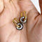 black-mop-small-earrings-18k-gold-plated-sterling-silver-jullie-3.jpg