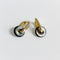 black-mop-small-earrings-18k-gold-plated-sterling-silver-jullie-4.jpg
