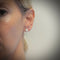 https://www.bijouxoccasionfrot.fr/wp-content/uploads/2026/09/Z1351964P.jpeg