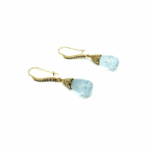 https://www.bijouxoccasionfrot.fr/wp-content/uploads/2026/09/Z15B51851Z-scaled.jpeg
