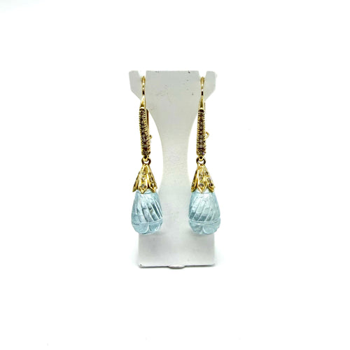 https://www.bijouxoccasionfrot.fr/wp-content/uploads/2026/09/Z15B51851F.jpeg