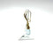 https://www.bijouxoccasionfrot.fr/wp-content/uploads/2026/09/Z15B51851C-scaled.jpeg