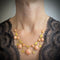 https://www.bijouxoccasionfrot.fr/wp-content/uploads/2026/09/Z15B51825P.jpeg