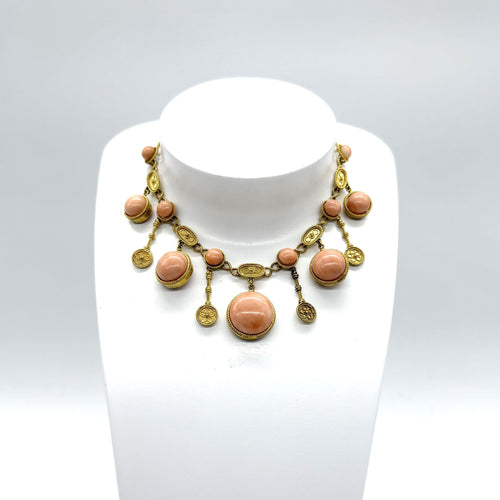 https://www.bijouxoccasionfrot.fr/wp-content/uploads/2026/09/Z15B51825F1-scaled.jpeg