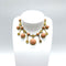 https://www.bijouxoccasionfrot.fr/wp-content/uploads/2026/09/Z15B51825F1-scaled.jpeg
