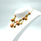 https://www.bijouxoccasionfrot.fr/wp-content/uploads/2026/09/Z15B51825C.jpeg