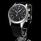 Montre IWC Pilot - Montre chronographe IW371704 58 Facettes IWC/PLT/013
