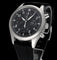 Montre IWC Pilot - Montre chronographe IW371704 58 Facettes IWC/PLT/013