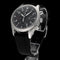 Montre IWC Pilot - Montre chronographe IW371704 58 Facettes IWC/PLT/013
